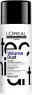 L'Oréal Professionnel Tecni.Art Volume Super Dust 7 g