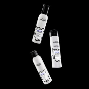 L'Oréal Professionnel Tecni.Art Volume Super Dust 7 g