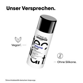 L'Oréal Professionnel Tecni.Art Volume Super Dust 7 g