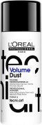 L'Oréal Professionnel Tecni.Art Volume Super Dust 7 g