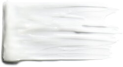 Shu Uemura Art of Hair Muroto Volume Conditioner 250 ml