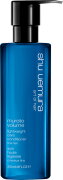 Shu Uemura Art of Hair Muroto Volume Conditioner 250 ml