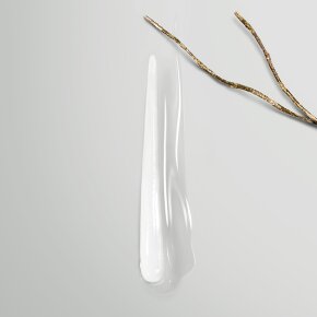 Shu Uemura Art of Hair Ultimate Reset Duo Serum 30 ml