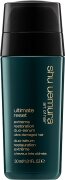 Shu Uemura Art of Hair Ultimate Reset Duo Serum 30 ml