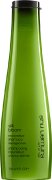 Shu Uemura Art of Hair Silk Bloom Shampoo 300 ml