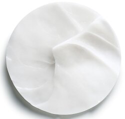 Shu Uemura Art of Hair Muroto Volume Treatment 200 ml