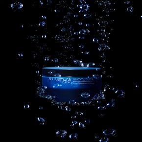 Shu Uemura Art of Hair Muroto Volume Treatment 200 ml