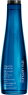 Shu Uemura Art of Hair Muroto Volume Shampoo 300 ml
