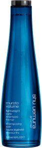 Shu Uemura Art of Hair Muroto Volume Shampoo 300 ml