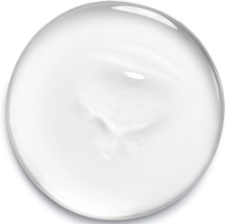 Shu Uemura Art of Hair Muroto Volume Shampoo 300 ml