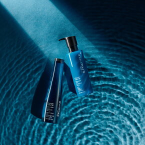 Shu Uemura Art of Hair Muroto Volume Shampoo 300 ml