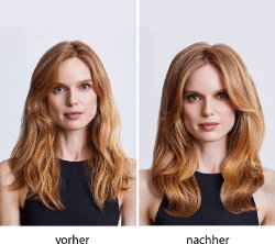 Shu Uemura Art of Style Awa Volume150 ml