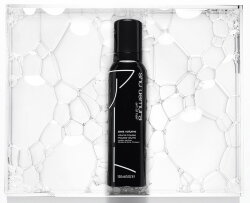 Shu Uemura Art of Style Awa Volume150 ml
