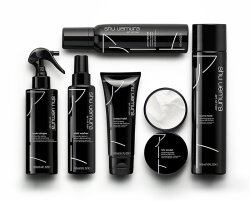 Shu Uemura Art of Style Awa Volume150 ml