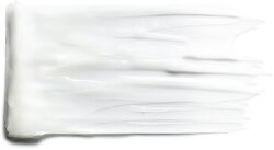 Shu Uemura Art of Hair Ultimate Reset Conditioner 250 ml