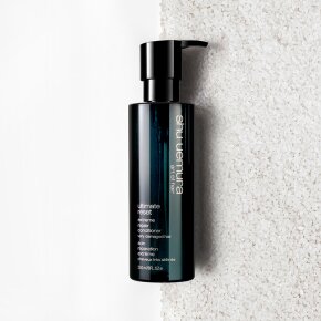 Shu Uemura Art of Hair Ultimate Reset Conditioner 250 ml