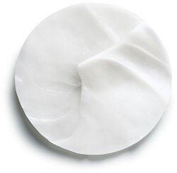 Shu Uemura Art of Hair Urban Moisture Treatment 200 ml