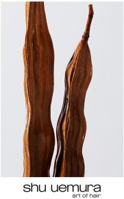 Shu Uemura Art of Hair Urban Moisture Treatment 200 ml