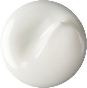 Shu Uemura Art of Style Uzu Cotton 75 ml