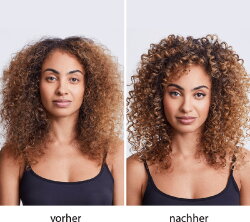 Shu Uemura Art of Style Uzu Cotton 75 ml