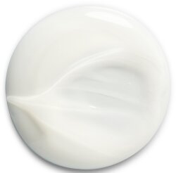 Shu Uemura Art of Hair Ultimate Reset Shampoo 300 ml