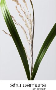 Shu Uemura Art of Hair Ultimate Reset Shampoo 300 ml