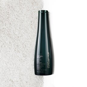 Shu Uemura Art of Hair Ultimate Reset Shampoo 300 ml