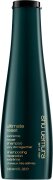 Shu Uemura Art of Hair Ultimate Reset Shampoo 300 ml