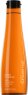 Shu Uemura Art of Hair Urban Moisture Hydro-Nourishing Shampoo 300 ml