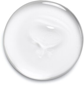 Shu Uemura Art of Hair Urban Moisture Hydro-Nourishing Shampoo 300 ml