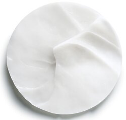 Shu Uemura Art of Hair Ultimate Reset Treatment 200 ml