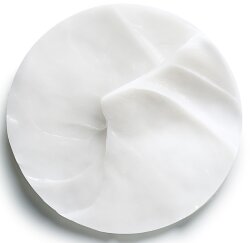 Shu Uemura Art of Hair Silk Bloom Treatment 200 ml