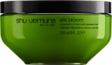 Shu Uemura Art of Hair Silk Bloom Treatment 200 ml