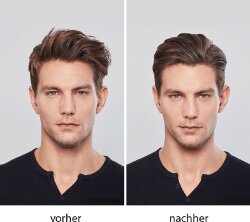 Shu Uemura Art of Style Umo Hold 100 ml