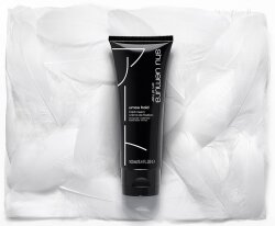 Shu Uemura Art of Style Umo Hold 100 ml