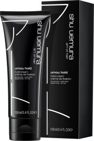 Shu Uemura Art of Style Umo Hold 100 ml