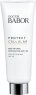 DOCTOR BABOR Protect Cellular Mattify Protector SPF-30 50 ml
