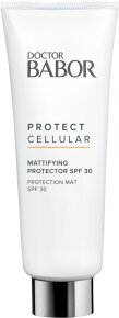 DOCTOR BABOR Protect Cellular Mattify Protector SPF-30 50 ml