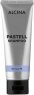 Alcina Pastell Shampoo