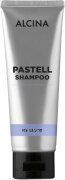 Alcina Pastell Shampoo