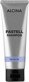 Alcina Pastell Shampoo 150 ml