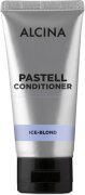 Alcina Pastell Conditioner Alcina Pastell Conditioner