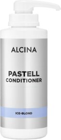 Alcina Pastell Conditioner 500 ml
