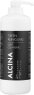 Alcina Color Tiefenreinigung 1250 ml