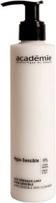 Académie Hypo-Sensible Lait Démaquillant 200 ml