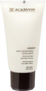 Académie Clean Pâte Chauffante Exfoliante 50 ml