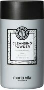 Maria Nila Style & Finish Cleansing Powder