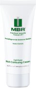 MBR BioChange Anti-Ageing Rich Contouring Cream