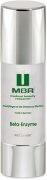 MBR BioChange Beta-Enzyme