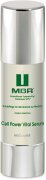 MBR BioChange Cell Power Vital Serum